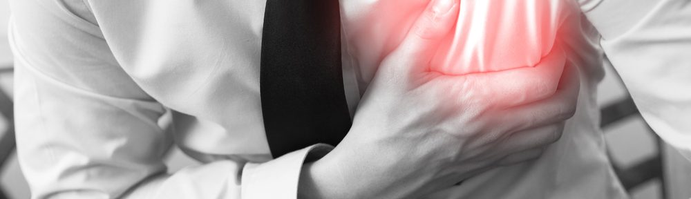 Find how acid reducers can help treating heartburn