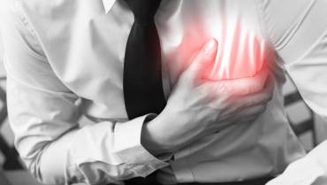 Find how acid reducers can help treating heartburn