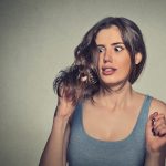 Ultimate tips for common skin and hair problems