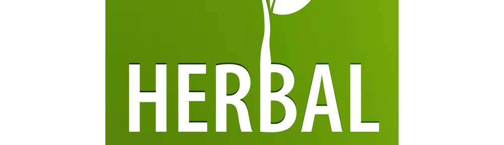 Benefits and effective approach to herbal cosmetics products