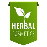 Benefits and effective approach to herbal cosmetics products