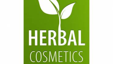 Benefits and effective approach to herbal cosmetics products