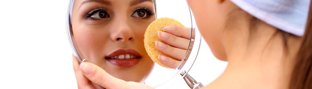 101 guides for best care of your skin type