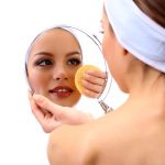 101 guides for best care of your skin type