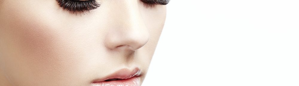 Steps to Grow and Enhance Your Beautiful Eyelashes