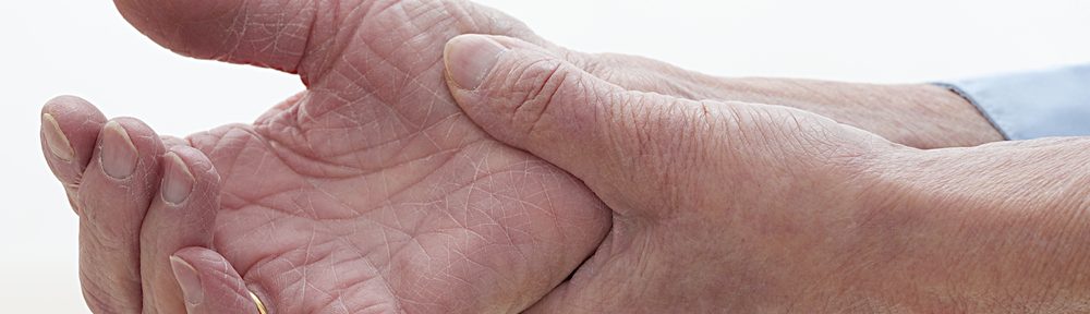 Yoga Can Help in Psoriatic Arthritis Pain