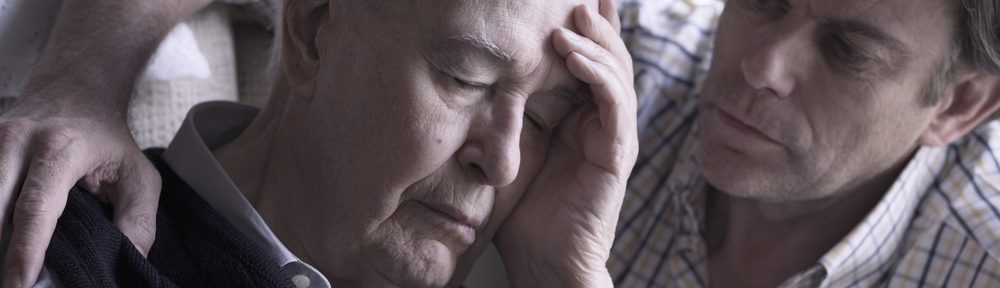 5 myths about Alzheimer Disease that you should be aware of