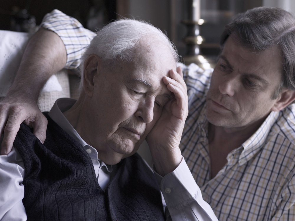 5 myths about Alzheimer Disease that you should be aware of