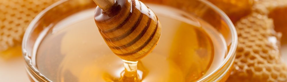 Unexpected Healthy Use of Honey you could ever know