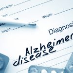 5 myths about Alzheimer Disease that you should be aware of