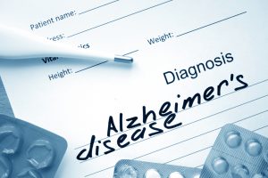 5 myths about Alzheimer Disease that you should be aware of