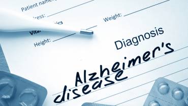 5 myths about Alzheimer Disease that you should be aware of