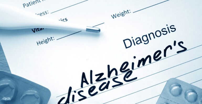 5 myths about Alzheimer Disease that you should be aware of