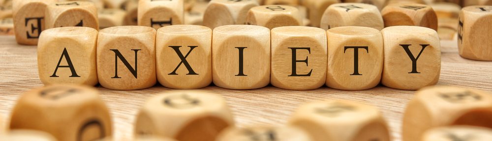 Best Natural Remedies for Anxiety