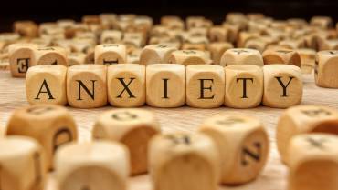 Best Natural Remedies for Anxiety