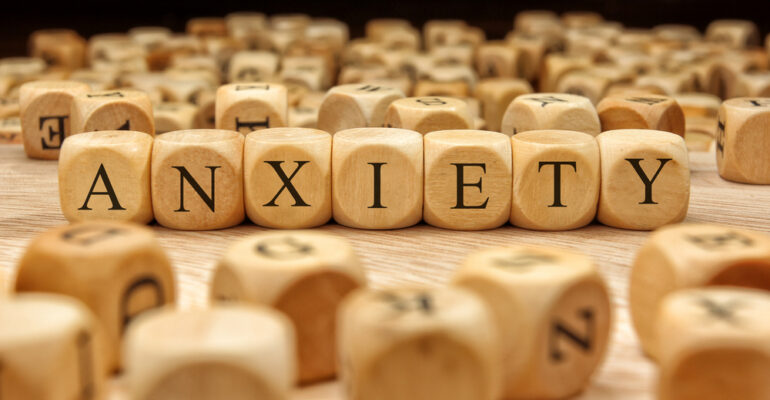 Best Natural Remedies for Anxiety