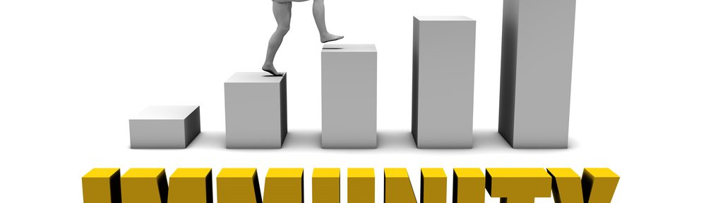 Find How Low-Carb Diet May Aid Your Metabolism