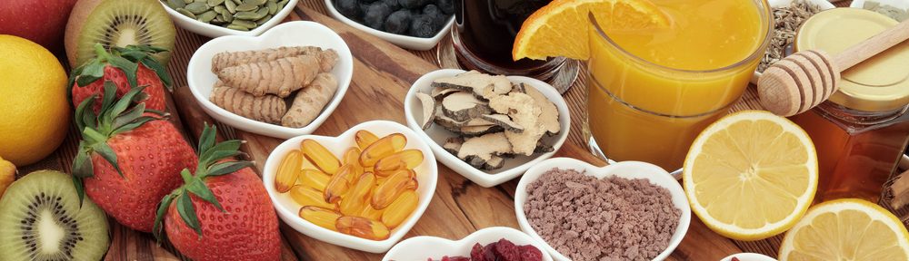 Find How Low-Carb Diet May Aid Your Metabolism