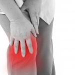 Yoga Can Help in Psoriatic Arthritis Pain