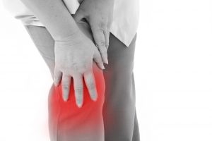 Yoga Can Help in Psoriatic Arthritis Pain