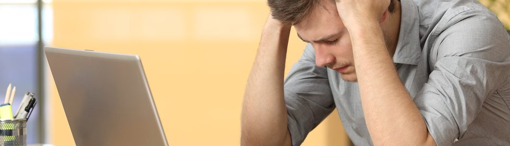 Best Natural Remedies for Anxiety