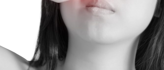 Eye Symptoms and What They Could Cause