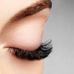 Steps to Grow and Enhance Your Beautiful Eyelashes