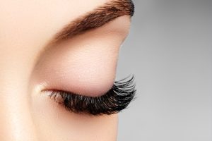 Steps to Grow and Enhance Your Beautiful Eyelashes
