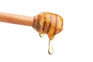 Unexpected Healthy Use of Honey you could ever know