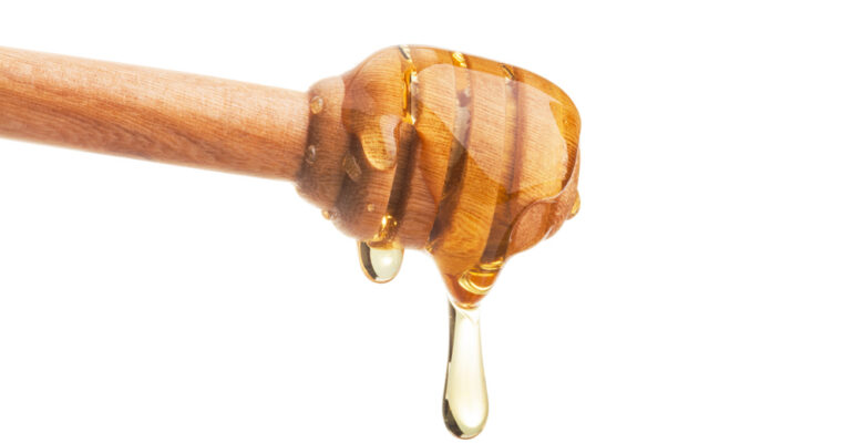 Unexpected Healthy Use of Honey you could ever know
