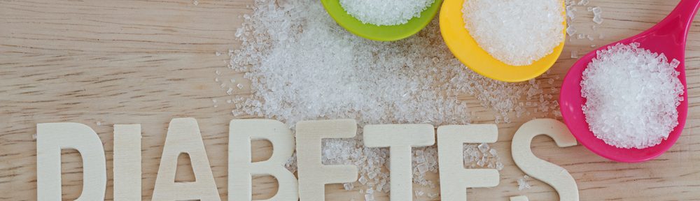 How You Can Give Up Your Sugar Habit