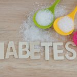 How You Can Give Up Your Sugar Habit