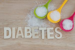 How You Can Give Up Your Sugar Habit