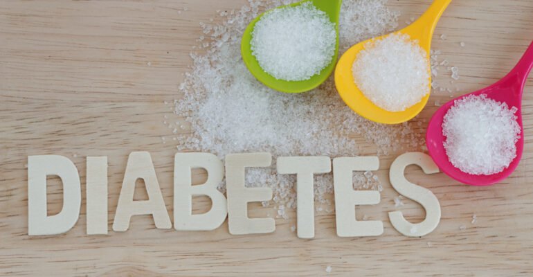How You Can Give Up Your Sugar Habit