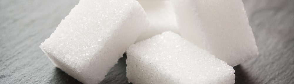 How You Can Give Up Your Sugar Habit