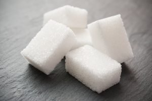 How You Can Give Up Your Sugar Habit