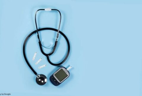 diabetes drugs