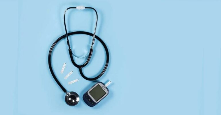 diabetes drugs