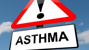 Asthma Treatments to Help You Breathe Better