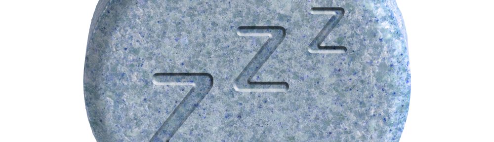 Are Sleeping Pills Or Sleep Aids Right For You?