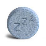 Are Sleeping Pills Or Sleep Aids Right For You?