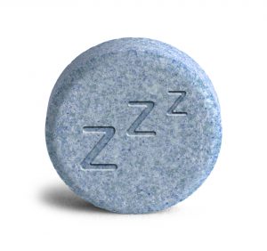 Are Sleeping Pills Or Sleep Aids Right For You?