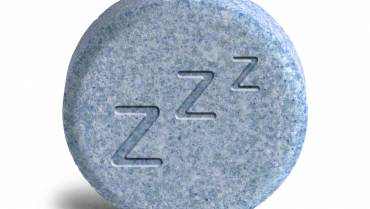 Are Sleeping Pills Or Sleep Aids Right For You?