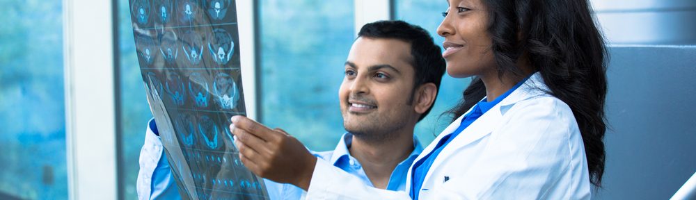 The New Year's Resolution: Take Your Health Seriously