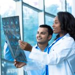The New Year’s Resolution: Take Your Health Seriously
