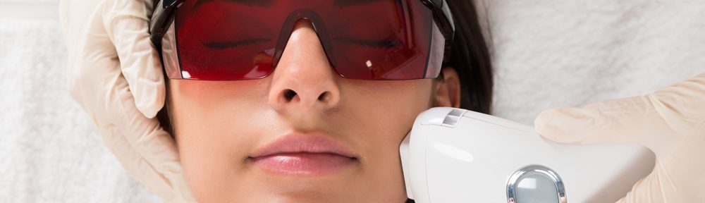 New Acne Treatments in Research