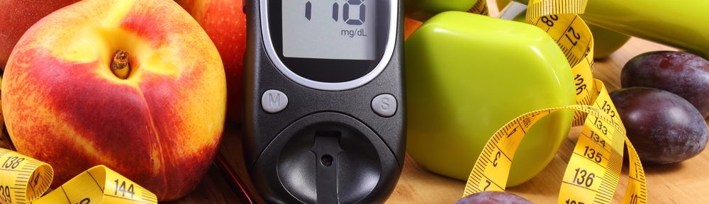 Asthma Treatments to Help You Breathe Better