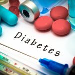 Having Diabetes Can Cost You Dearly