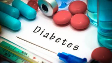 Having Diabetes Can Cost You Dearly