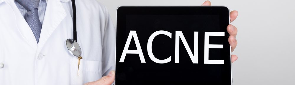 New Acne Treatments in Research